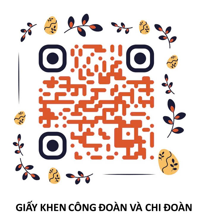 THÀNH TÍCH ĐẠT ĐƯỢC CỦA  CÔNG ĐOÀN -CHI ĐOÀN TRƯỜNG MN HOA PHƯỢNG